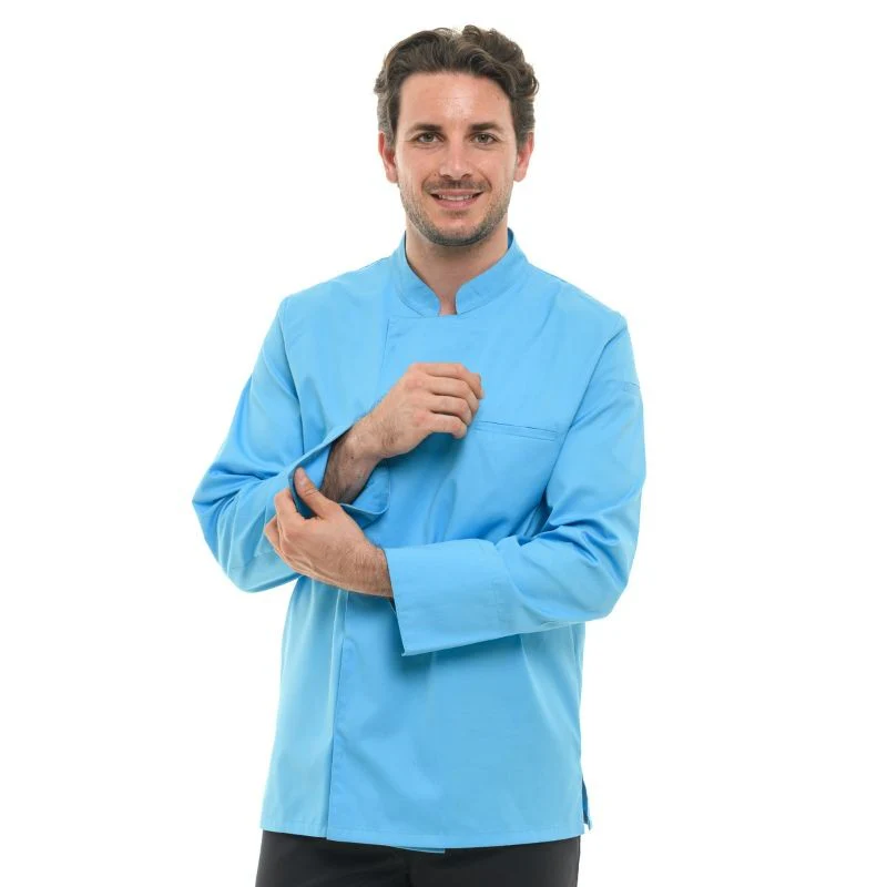 Image du produit 17