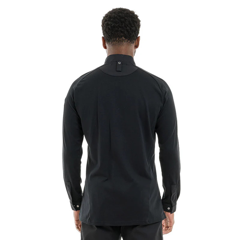 Image du produit 10