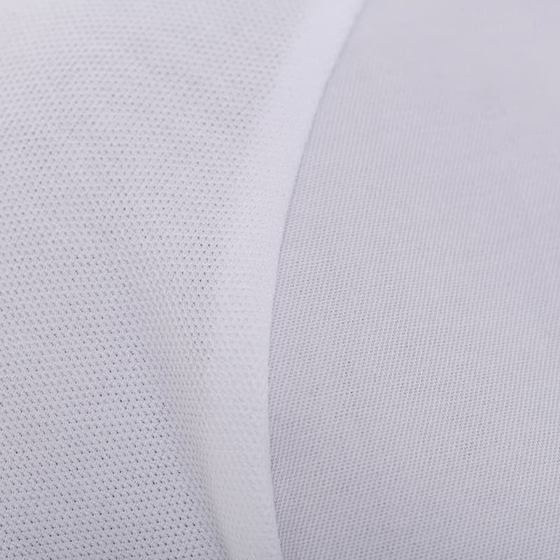 Image du produit 17