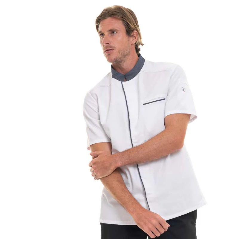 Promotions vêtements de cuisine