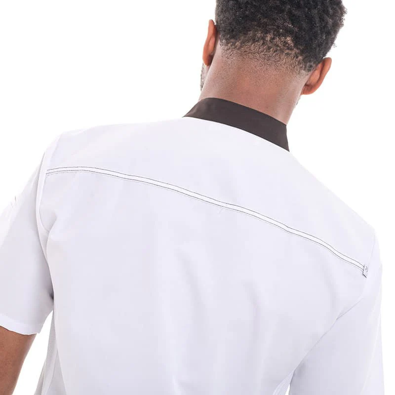 Image du produit 12