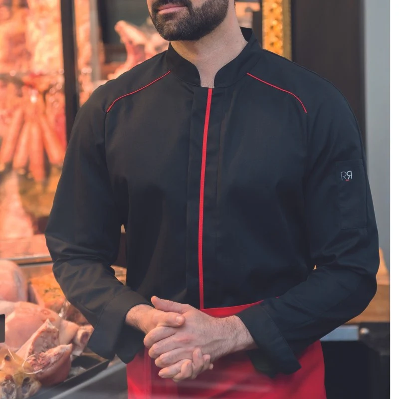 Image du produit 8