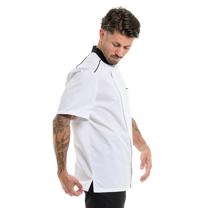 Image du produit 14