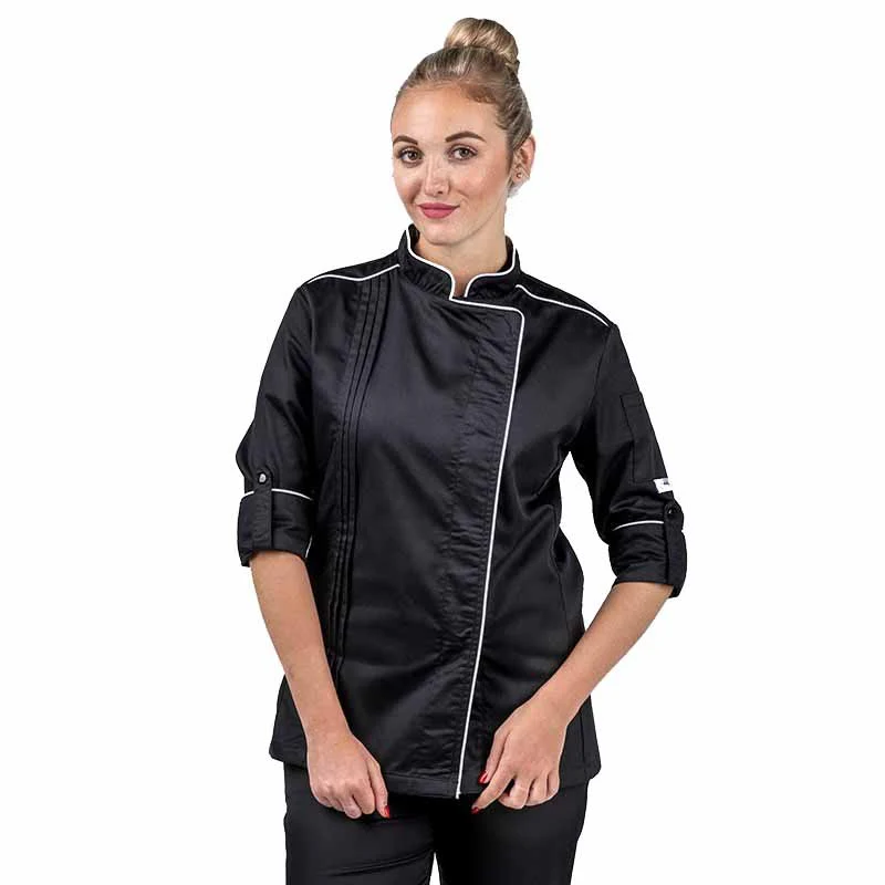 Image du produit 10