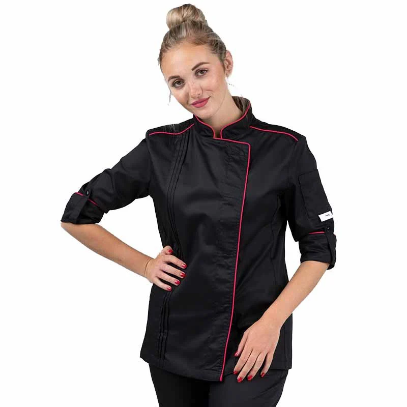 Image du produit 8