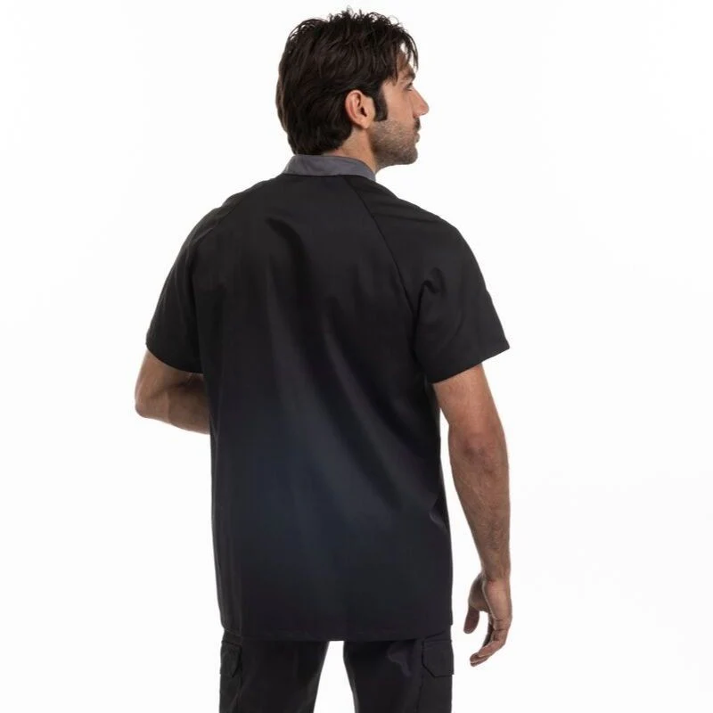 Image du produit 15