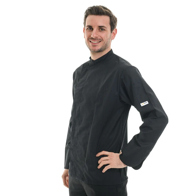 Image du produit 6