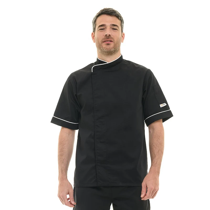 Image du produit 13