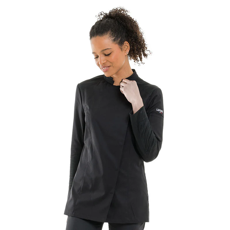 Image du produit 12