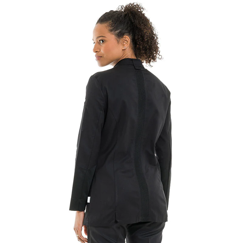 Image du produit 13