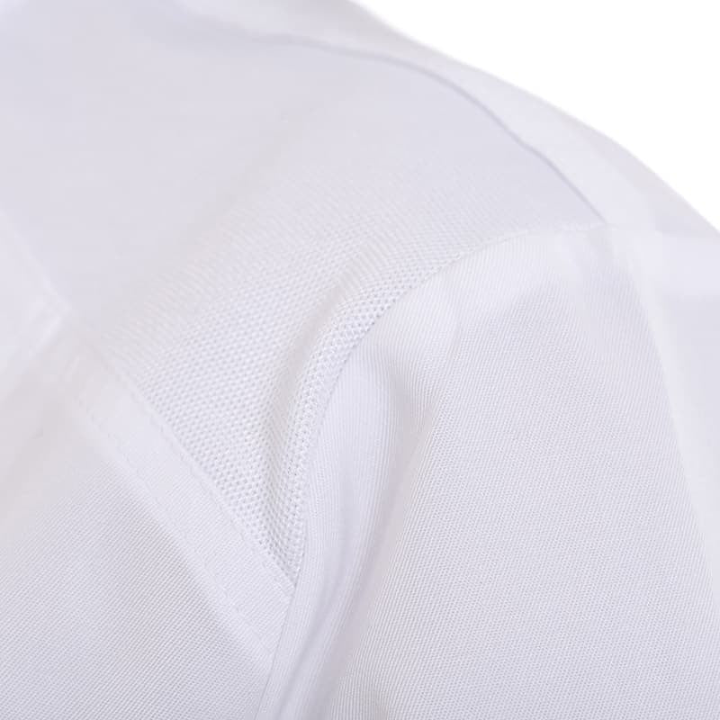 Image du produit 16