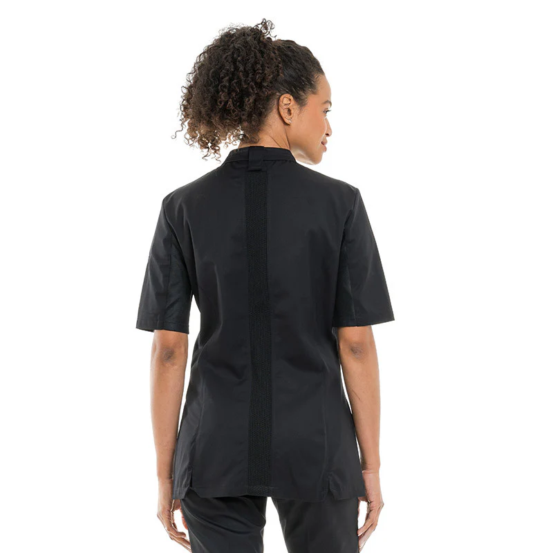 Image du produit 12