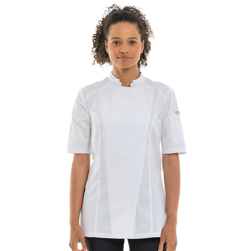 Image du produit 13