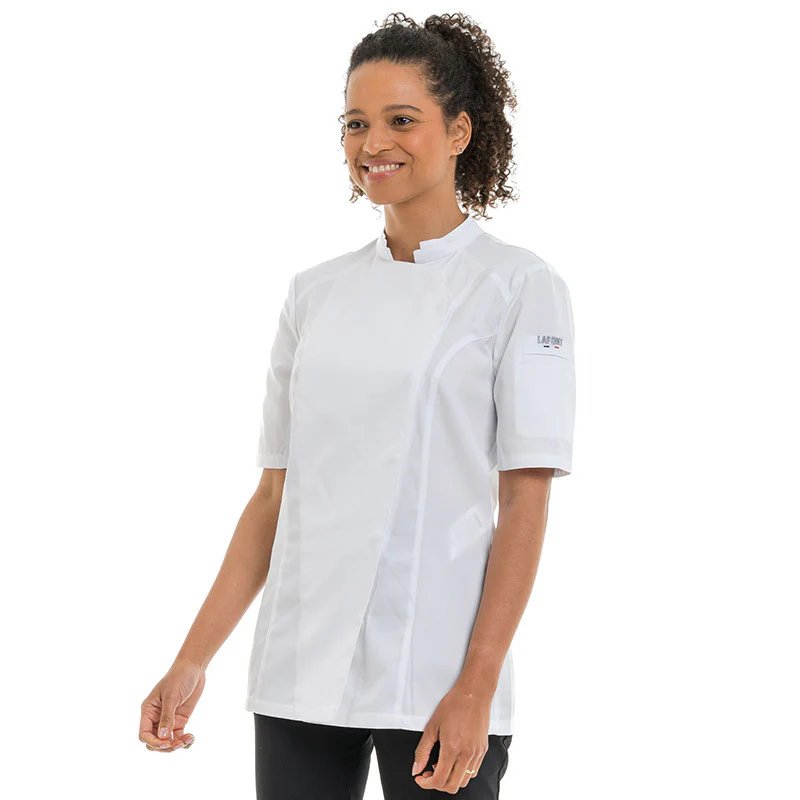 Image du produit 15