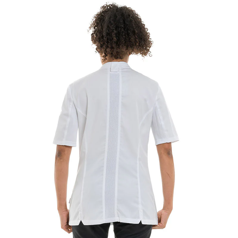 Image du produit 16