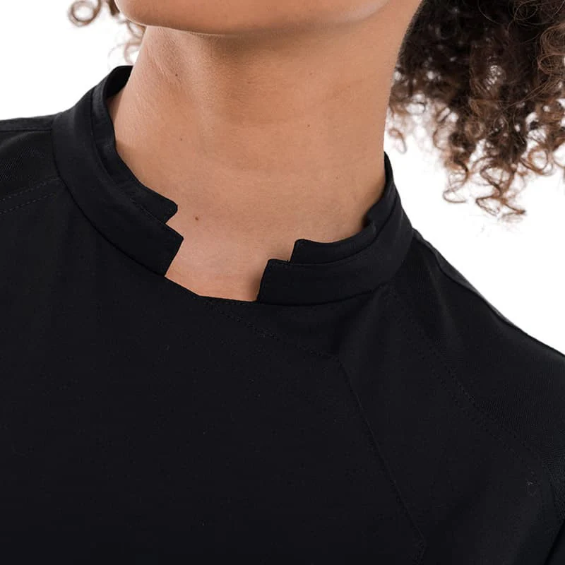 Image du produit 17