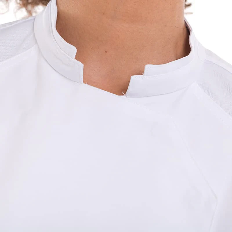 Image du produit 23