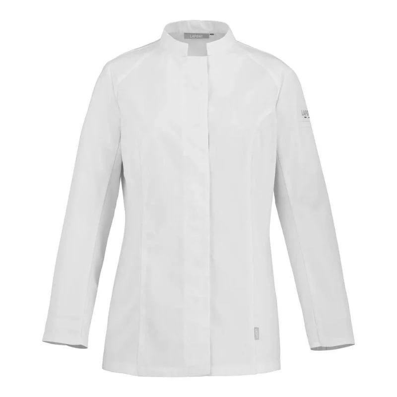 Image du produit 12