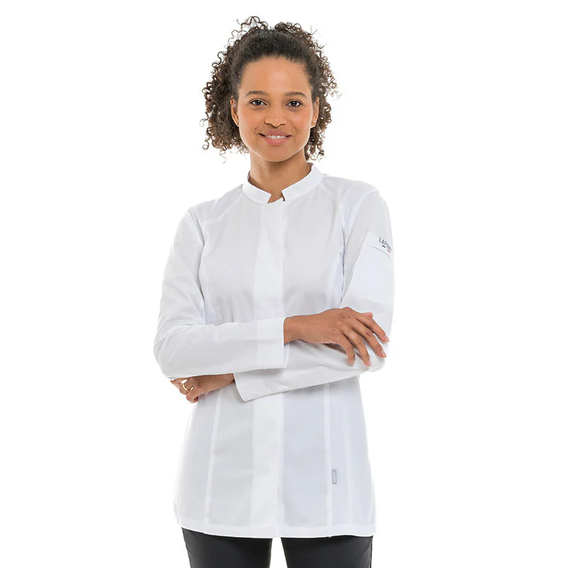 Image du produit 16