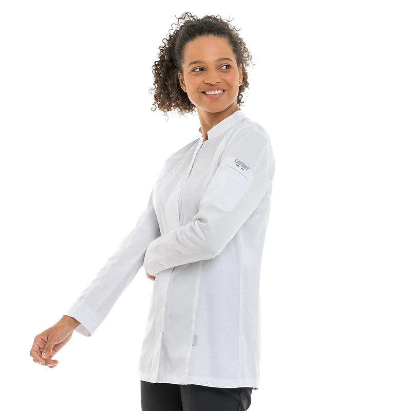 Image du produit 19