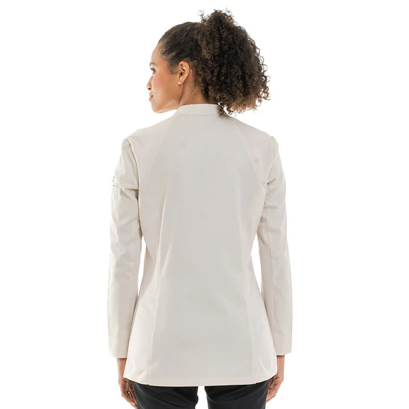 Image du produit 23