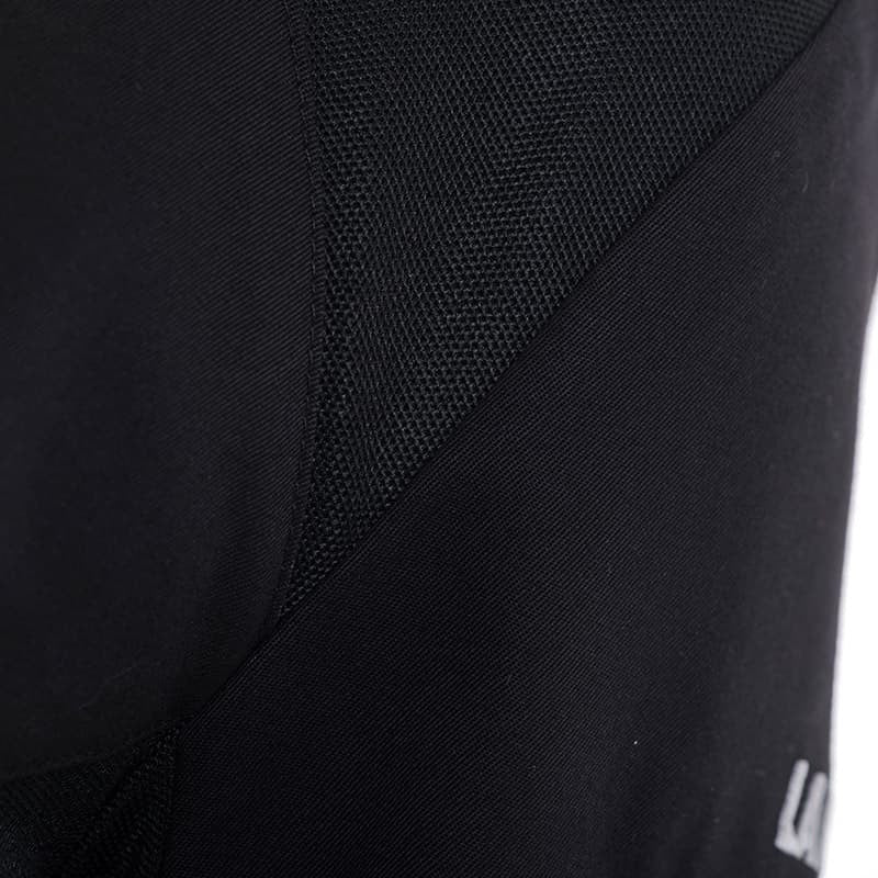 Image du produit 27