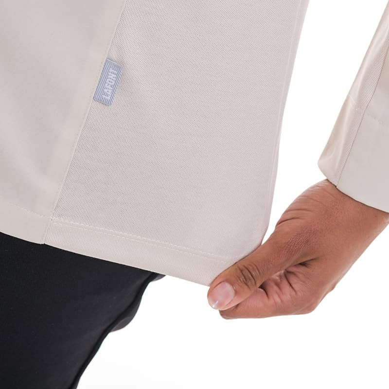 Image du produit 38