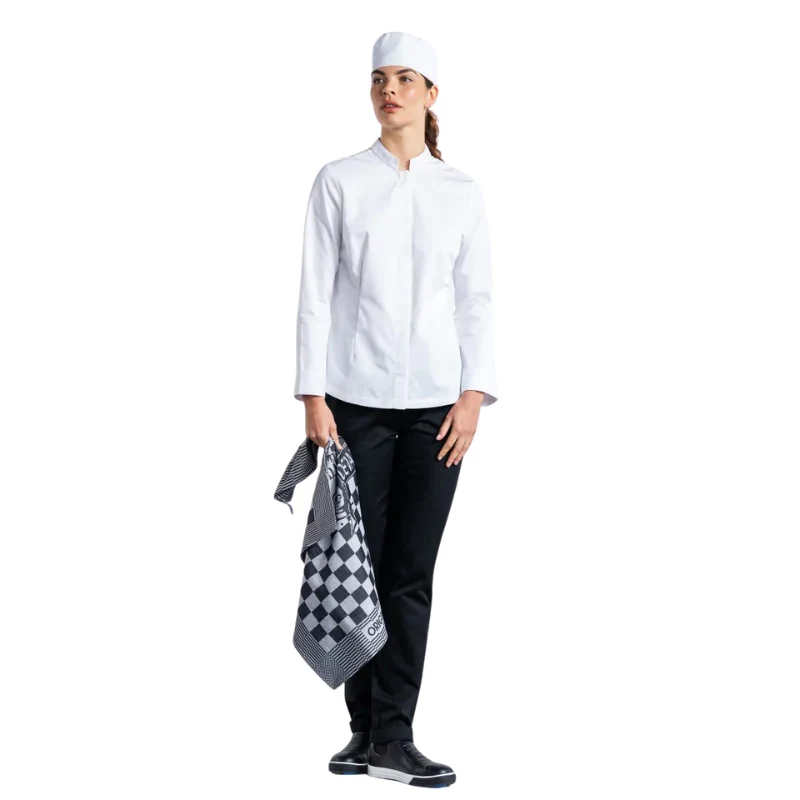 Image du produit 8