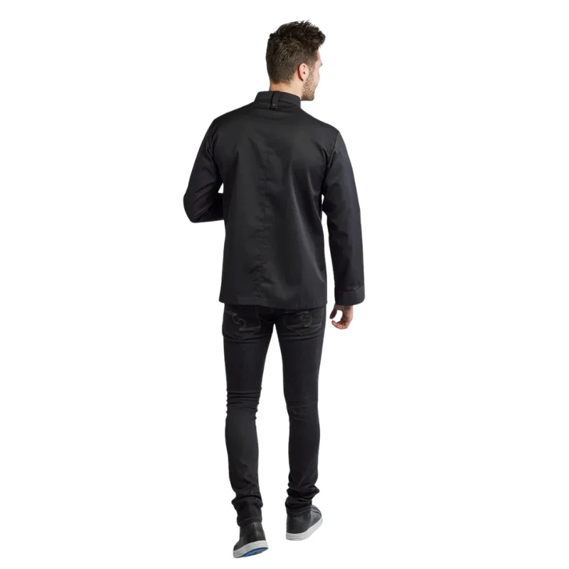 Image du produit 11