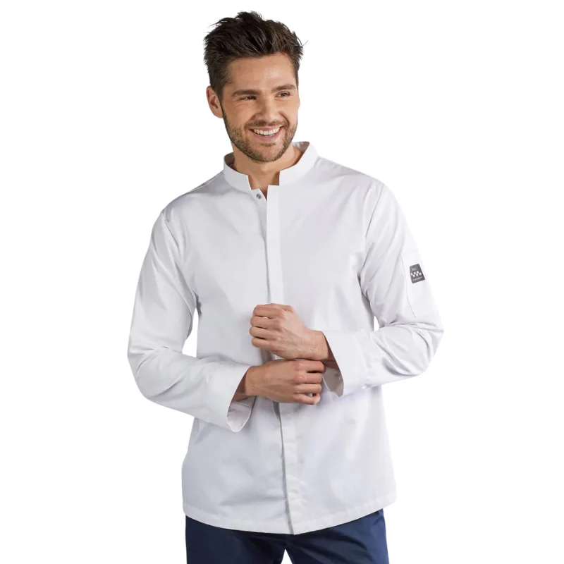 Image du produit 15