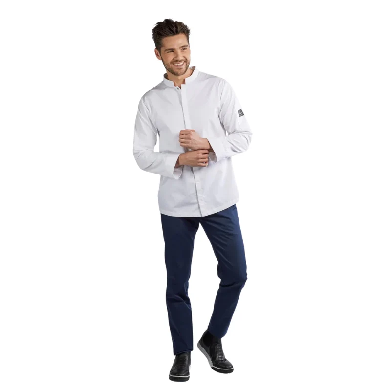 Image du produit 16