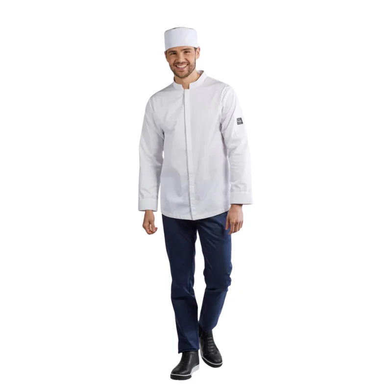 Image du produit 18