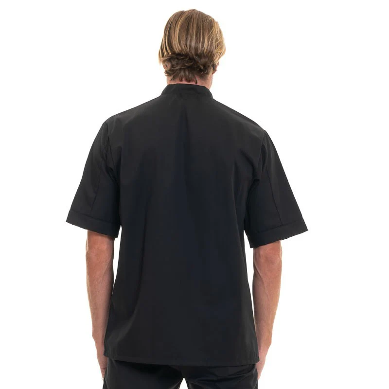 Image du produit 10