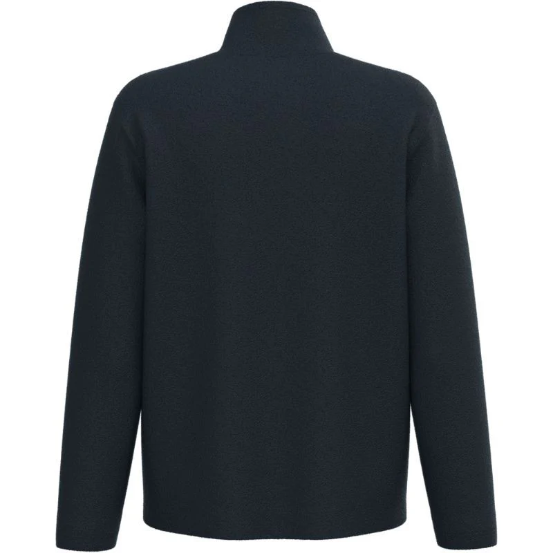 Image du produit 15