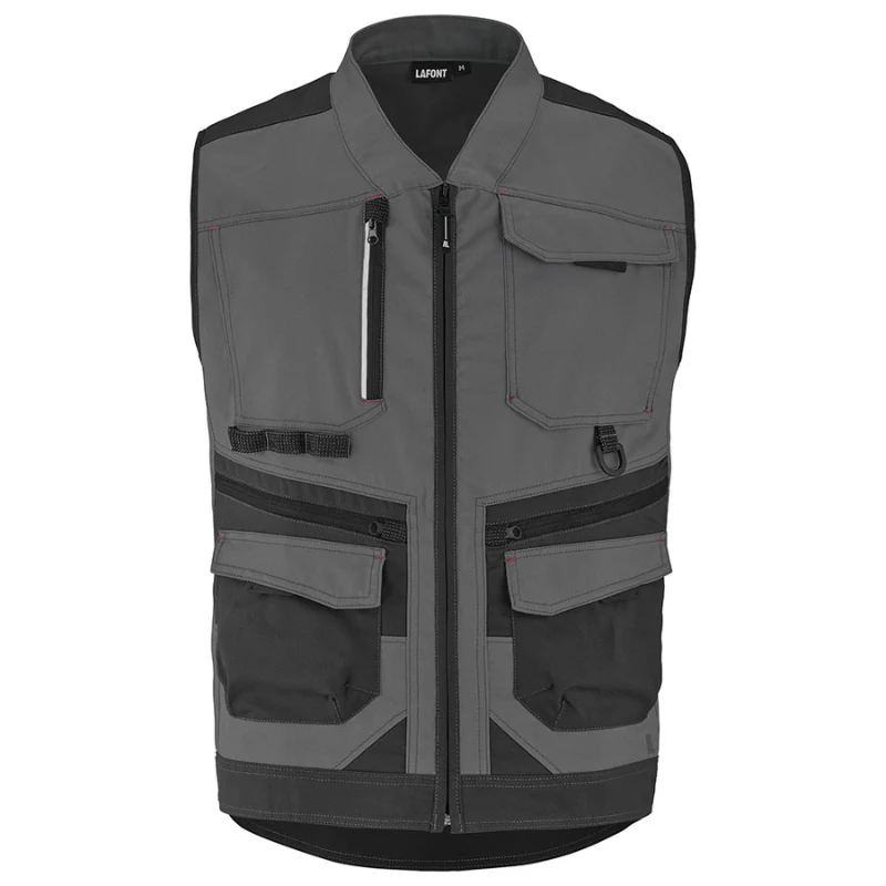 Image du produit 11