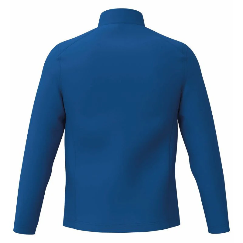 Image du produit 15