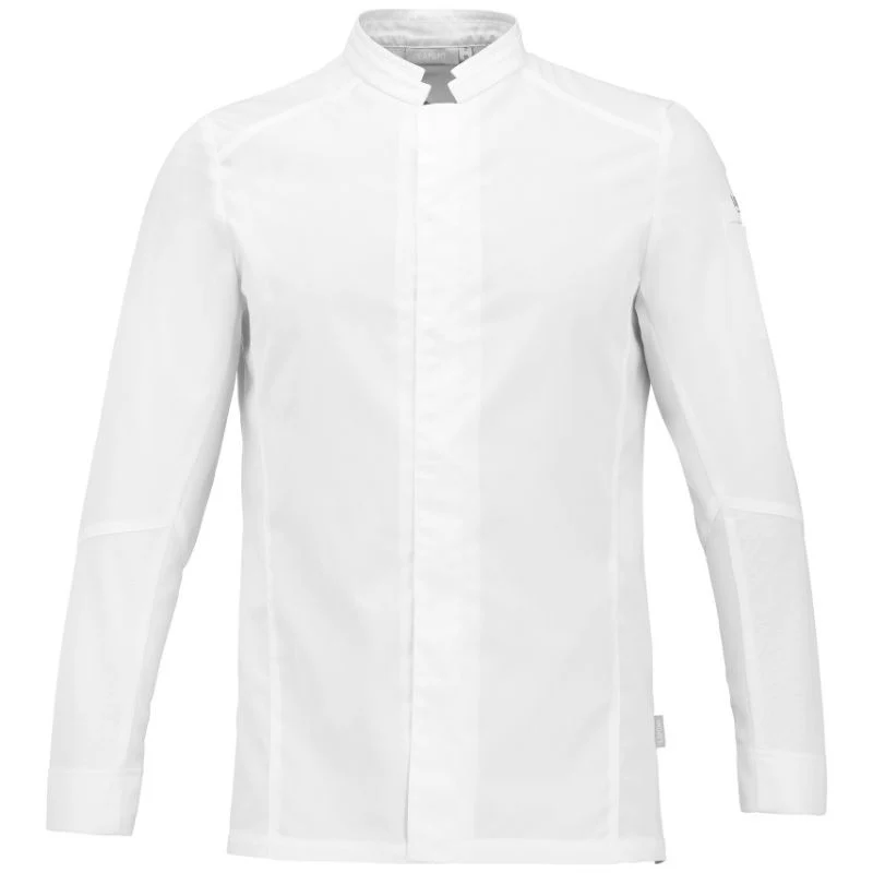 Image du produit 13