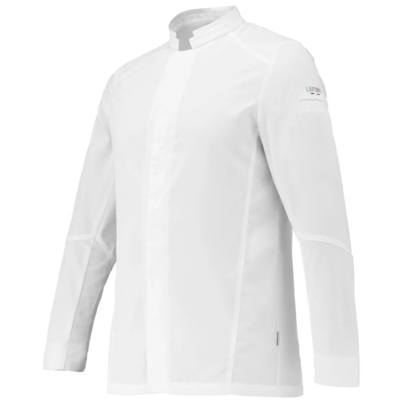 Image du produit 14
