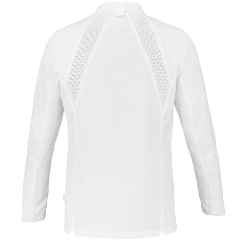 Image du produit 15