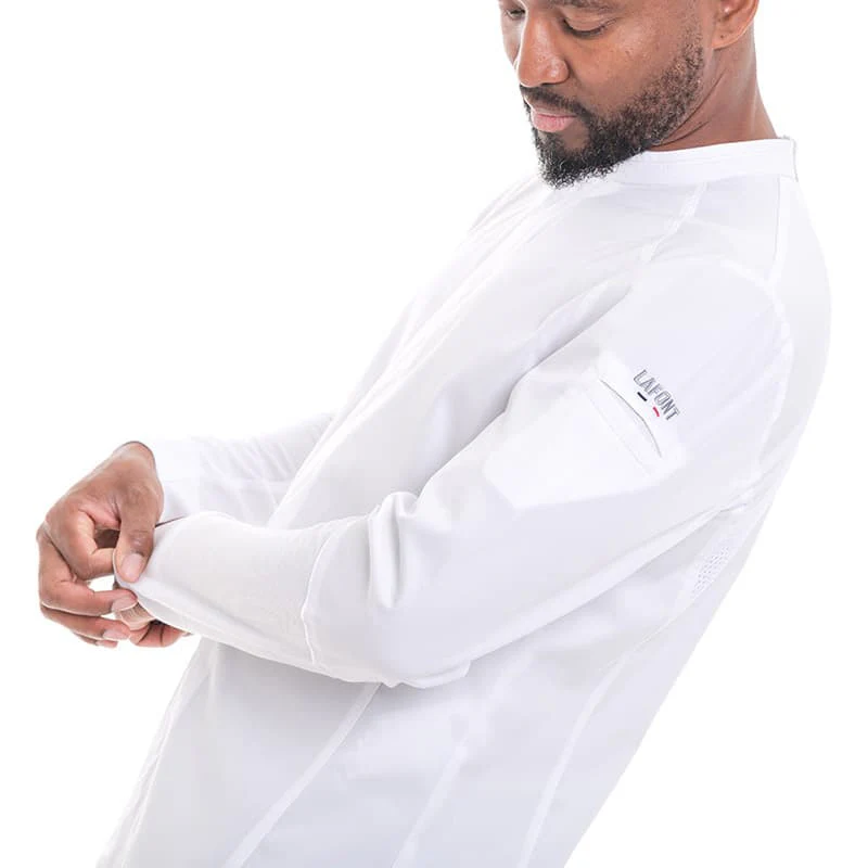 Image du produit 16