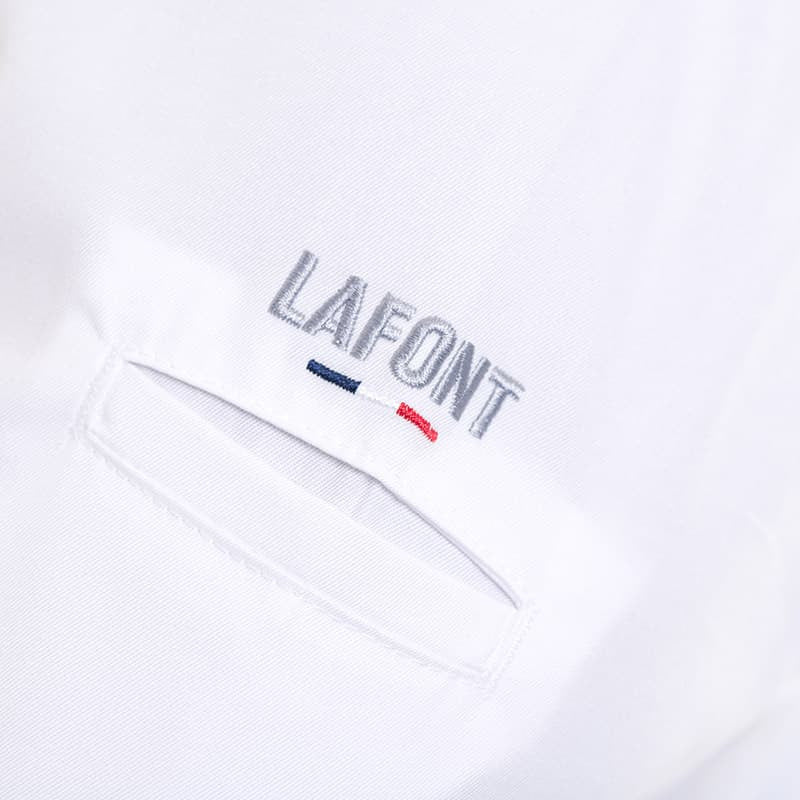 Image du produit 18