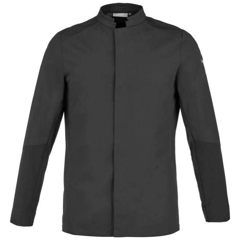 Image du produit 23